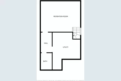 122 Brookfield Ln #122, Agawam, MA 01001 - Photo 22