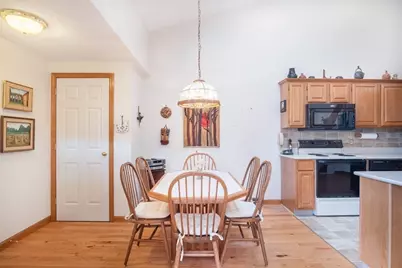 122 Brookfield Ln #122, Agawam, MA 01001 - Photo 4