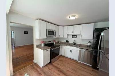 55 Pomeroy Ave #3, Pittsfield, MA 01201 - Photo 4