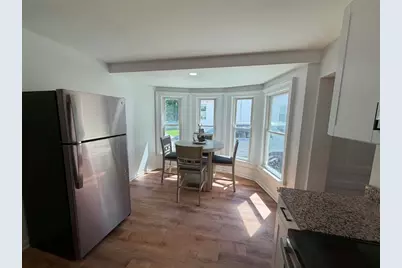 55 Pomeroy Ave #3, Pittsfield, MA 01201 - Photo 8