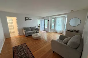 55 Pomeroy Ave, Pittsfield, MA 01201 - Photo 12