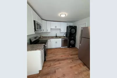 55 Pomeroy Ave #3, Pittsfield, MA 01201 - Photo 6