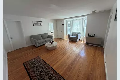 55 Pomeroy Ave #3, Pittsfield, MA 01201 - Photo 14