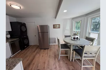 55 Pomeroy Ave #3, Pittsfield, MA 01201 - Photo 2