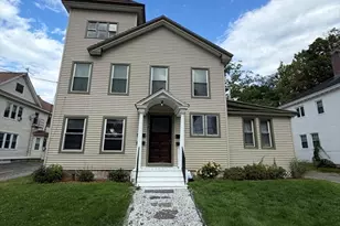 55 Pomeroy Ave, Pittsfield, MA 01201 - Photo 2