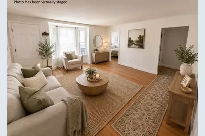 55 Pomeroy Ave #3, Pittsfield, MA 01201 - Photo 12