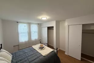 55 Pomeroy Ave, Pittsfield, MA 01201 - Photo 14
