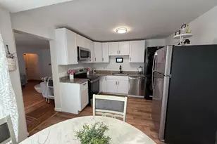 55 Pomeroy Ave, Pittsfield, MA 01201 - Photo 6