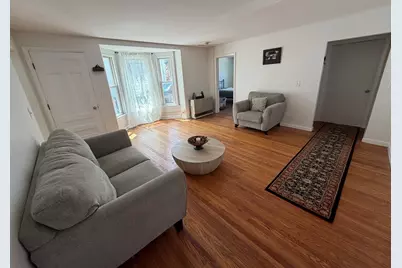 55 Pomeroy Ave #3, Pittsfield, MA 01201 - Photo 10