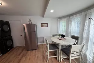 55 Pomeroy Ave, Pittsfield, MA 01201 - Photo 8