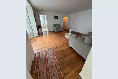 55 Pomeroy Ave #3, Pittsfield, MA 01201 - Photo 10