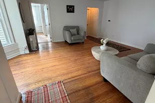 55 Pomeroy Ave, Pittsfield, MA 01201 - Photo 10