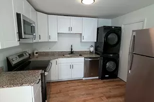 55 Pomeroy Ave, Pittsfield, MA 01201 - Photo 4