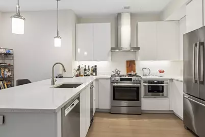 121 Portland Street #707, Boston, MA 02114 - Photo 8