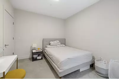 121 Portland Street #707, Boston, MA 02114 - Photo 14