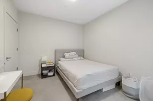 121 Portland St, Boston, MA 02114 - Photo 14