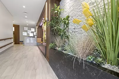 121 Portland Street #707, Boston, MA 02114 - Photo 18