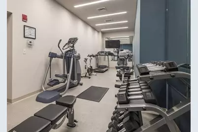 121 Portland Street #707, Boston, MA 02114 - Photo 24