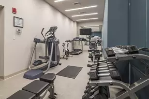 121 Portland St, Boston, MA 02114 - Photo 24