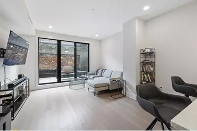 121 Portland Street #707, Boston, MA 02114 - Photo 1