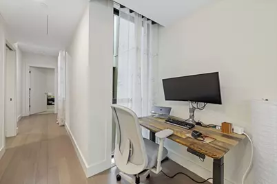 121 Portland Street #707, Boston, MA 02114 - Photo 10