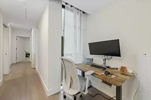 121 Portland St, Boston, MA 02114 - Photo 10