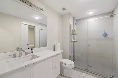 121 Portland Street #707, Boston, MA 02114 - Photo 12