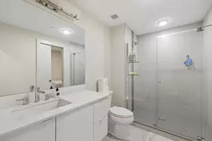 121 Portland St, Boston, MA 02114 - Photo 12