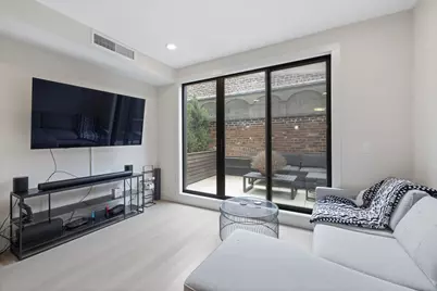 121 Portland Street #707, Boston, MA 02114 - Photo 2
