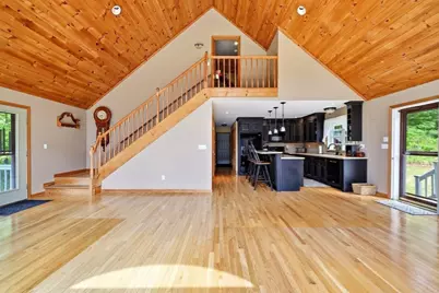 259 Greenwich Rd, Ware, MA 01082 - Photo 22