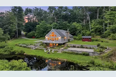 259 Greenwich Rd, Ware, MA 01082 - Photo 12