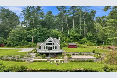 259 Greenwich Rd, Ware, MA 01082 - Photo 1
