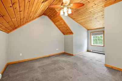 259 Greenwich Rd, Ware, MA 01082 - Photo 24