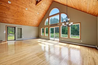 259 Greenwich Rd, Ware, MA 01082 - Photo 14