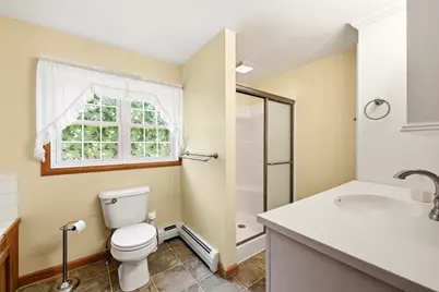259 Greenwich Rd, Ware, MA 01082 - Photo 28
