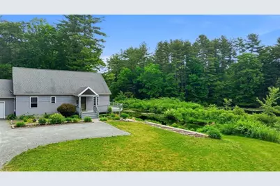 259 Greenwich Rd, Ware, MA 01082 - Photo 4