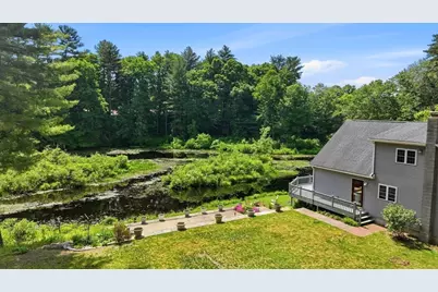 259 Greenwich Rd, Ware, MA 01082 - Photo 8