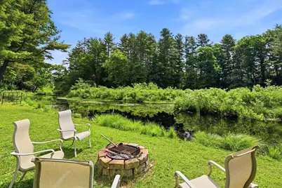 259 Greenwich Rd, Ware, MA 01082 - Photo 30