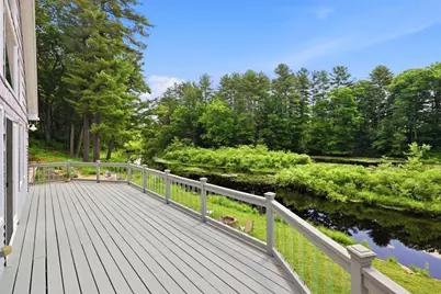 259 Greenwich Rd, Ware, MA 01082 - Photo 6