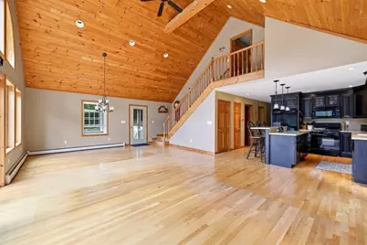 259 Greenwich Rd, Ware, MA 01082 - Photo 20