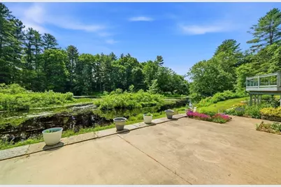 259 Greenwich Rd, Ware, MA 01082 - Photo 10