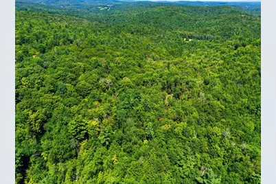 Lot 00 Thayer Hill Road, Worthington, MA 01098 - Photo 10