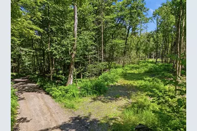 Lot 00 Thayer Hill Road, Worthington, MA 01098 - Photo 2
