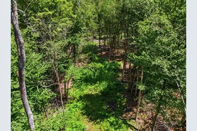 Lot 00 Thayer Hill Road, Worthington, MA 01098 - Photo 4