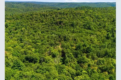Lot 00 Thayer Hill Road, Worthington, MA 01098 - Photo 12