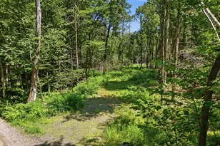 Lot 00 Thayer Hill Rd, Worthington, MA 01098 - Photo 1