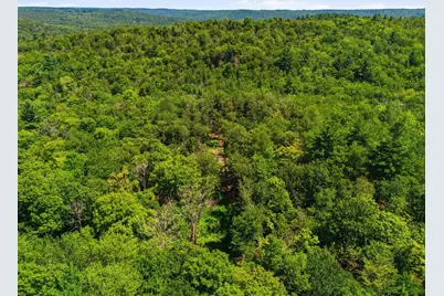 Lot 00 Thayer Hill Road, Worthington, MA 01098 - Photo 14