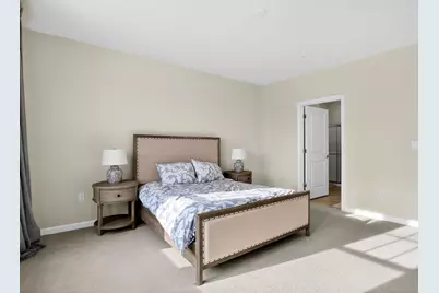 4 Peters Farm Way #206, Westborough, MA 01581 - Photo 20