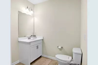 4 Peters Farm Way #206, Westborough, MA 01581 - Photo 18