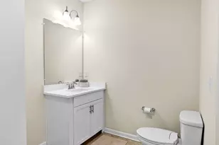 4 Peters Farm Wy, Westborough, MA 01581 - Photo 18